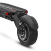 DUALTRON VICTOR EY4 | MINIMOTORS 5