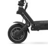 DUALTRON VICTOR EY4 | MINIMOTORS 3