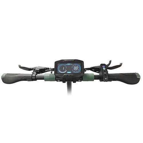 VSETT 8⎪TROTTINETTE VSETT 1