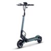 VSETT 8⎪TROTTINETTE VSETT