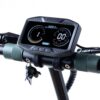 VSETT 8⎪TROTTINETTE VSETT – Image 3