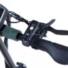 VSETT 8⎪TROTTINETTE VSETT – Image 2