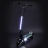VSETT 8⎪TROTTINETTE VSETT – Image 5