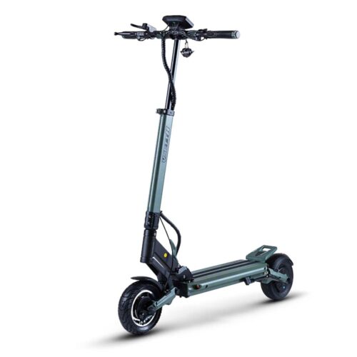 VSETT 8⎪TROTTINETTE VSETT