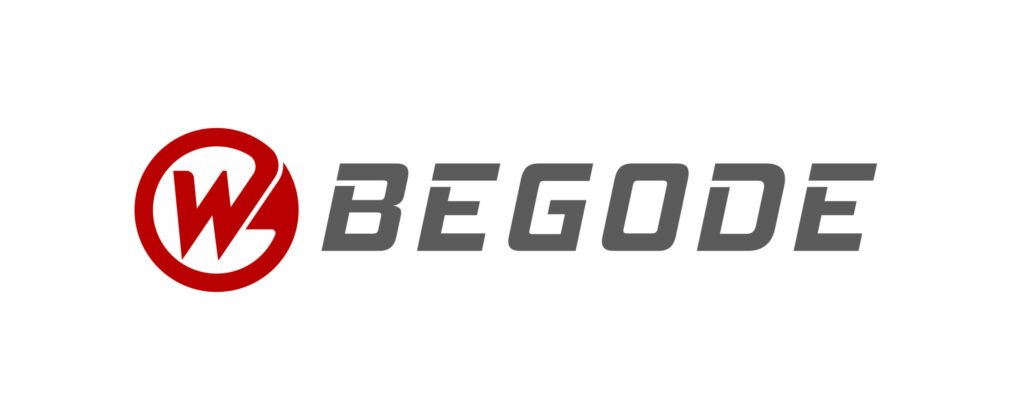 BEGODE EX.N 20 1 Begode gotway logo