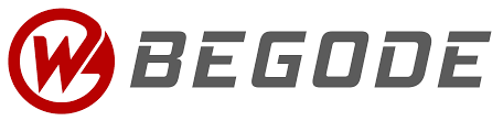 BEGODE T3 16 1 BEGODE T3 16 1