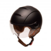 CASQUE MARKO JET TANDEM 2