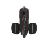 INMOTION V8S  NOIR MAT – Image 3