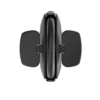 INMOTION V8S  NOIR MAT – Image 5