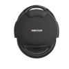 INMOTION V8S  NOIR MAT – Image 2