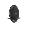 INMOTION V8S  NOIR MAT – Image 6