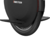 INMOTION V8S  NOIR MAT – Image 7