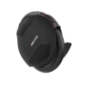 INMOTION V8S  NOIR MAT – Image 8