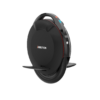 INMOTION V8S  NOIR MAT – Image 9