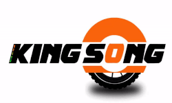 kingsong gyroroue shop
