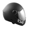 CASQUE TSG PASS PRO 3