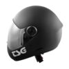 CASQUE TSG PASS PRO 5