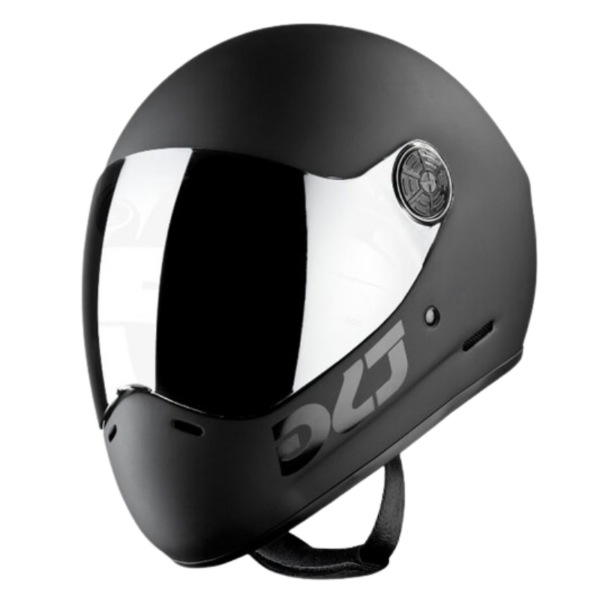 CASQUE TSG PASS PRO 1