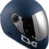 CASQUE TSG PASS PRO 6