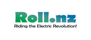 Logo Roll.NZ