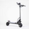 TROTTINETTE ELECTRIQUE HERO X8 2