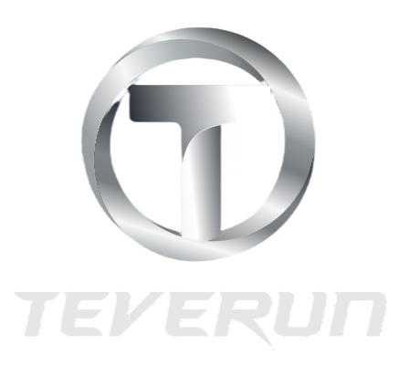 trottinette teverun