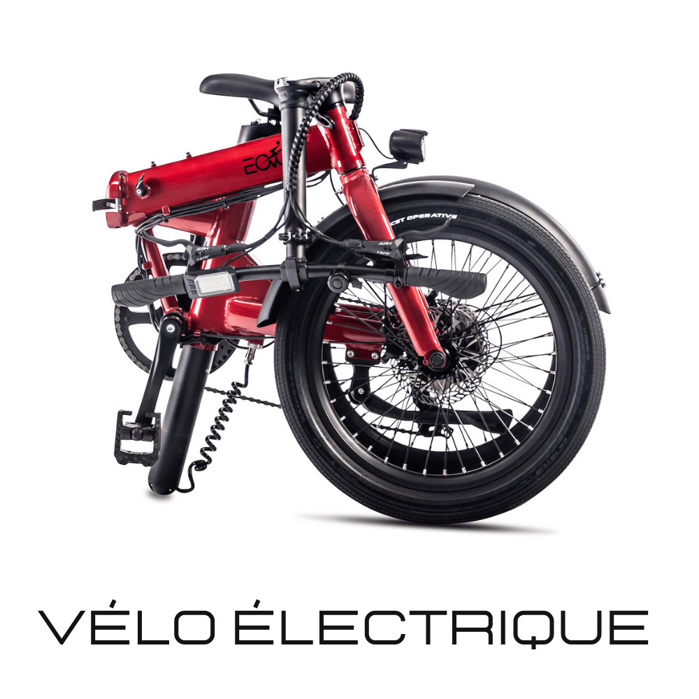 vélo-electrique-pliant-eovolt