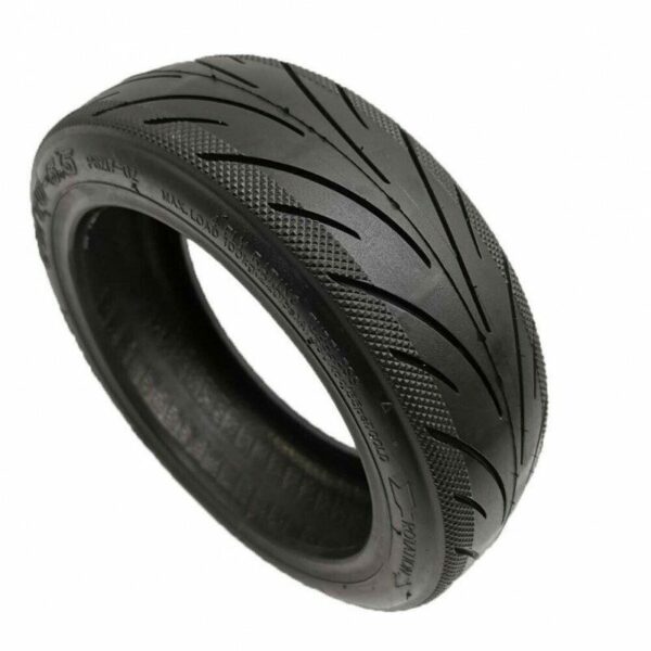 PNEU TUBELESS INMOTION 1