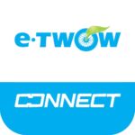 E-TWOW GT SE 2