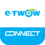 E-TWOW GTS PEMIUM 2
