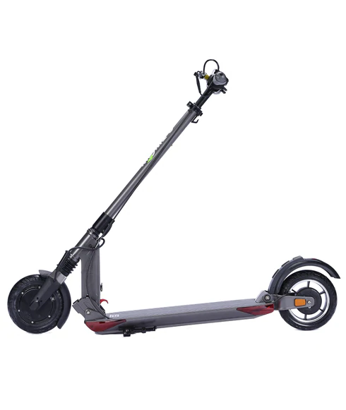 Trottinette électrique E-TWOW BOOSTER SE 36V 7.8Ah