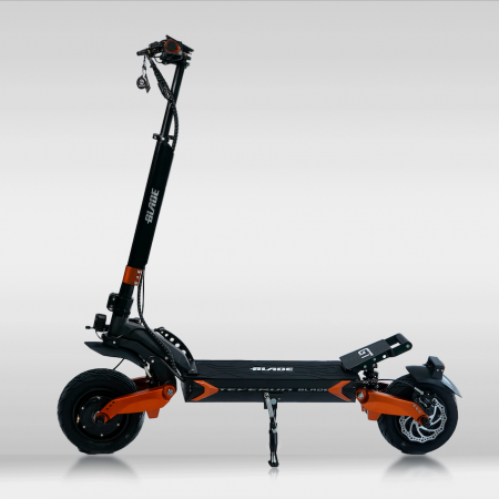 trottinette blade GT-GT+-veterun