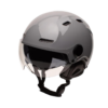 CASQUE MARKO CADENCE E.BIKE 2