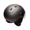 CASQUE MARKO CADENCE E.BIKE 6