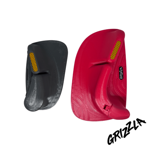 POWER PADS GRIZZLA – Image 12