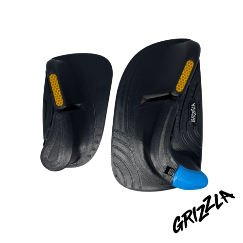 POWER PADS GRIZZLA – Image 14