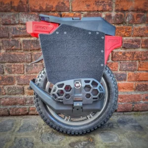 BEGODE MASTER - FAIRING COMBO 1