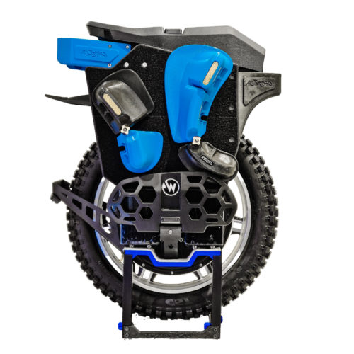 BEGODE MASTER - FAIRING COMBO