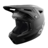 CASQUE TSG SENTINEL 2