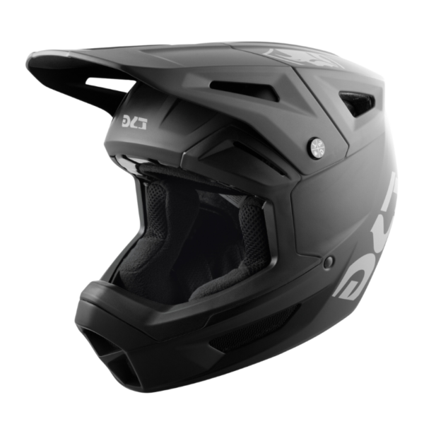 CASQUE TSG SENTINEL 1