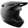 Casque Tsg Sentinelle