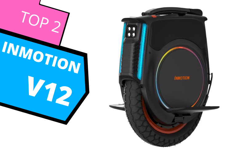 Accueil 2 inmotion V12