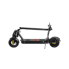 KINGSONG S2 PRO ⎪TROTTINETTE ELECTRIQUE 3