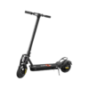 trottinette kingsong puissante S2 pro