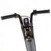 ONEMILE S8 4