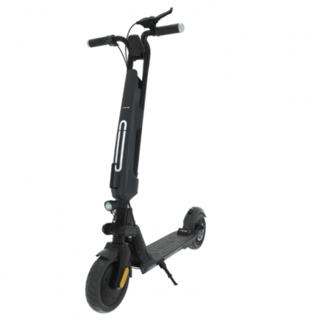 trottinette électrique légère