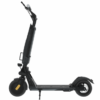 ONEMILE S8 2