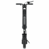ONEMILE S8 1