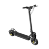 KINGSONG S2 PRO ⎪TROTTINETTE ELECTRIQUE 1