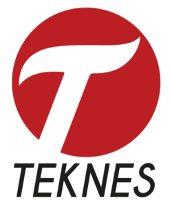 TEKNES TK1 5